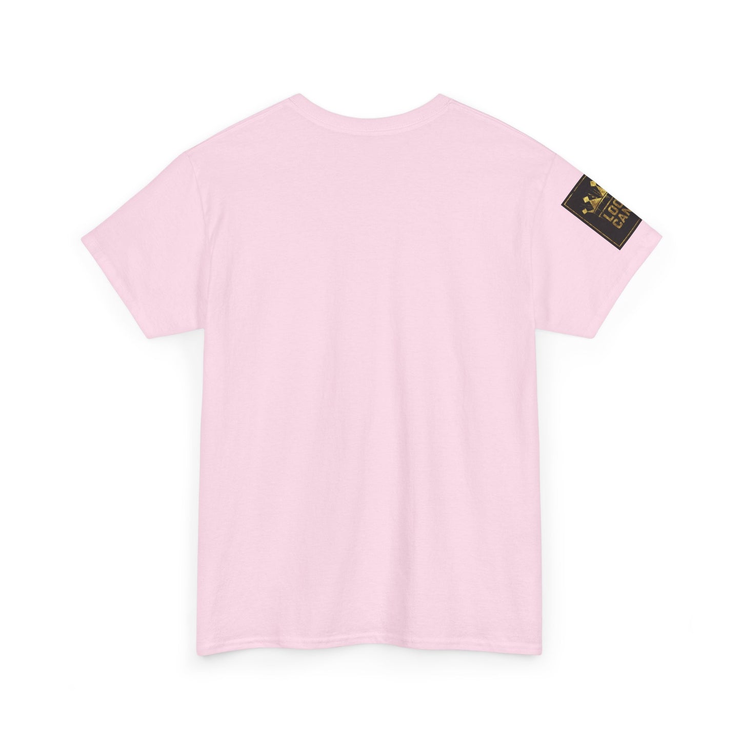 Loose Canon Empres Tee